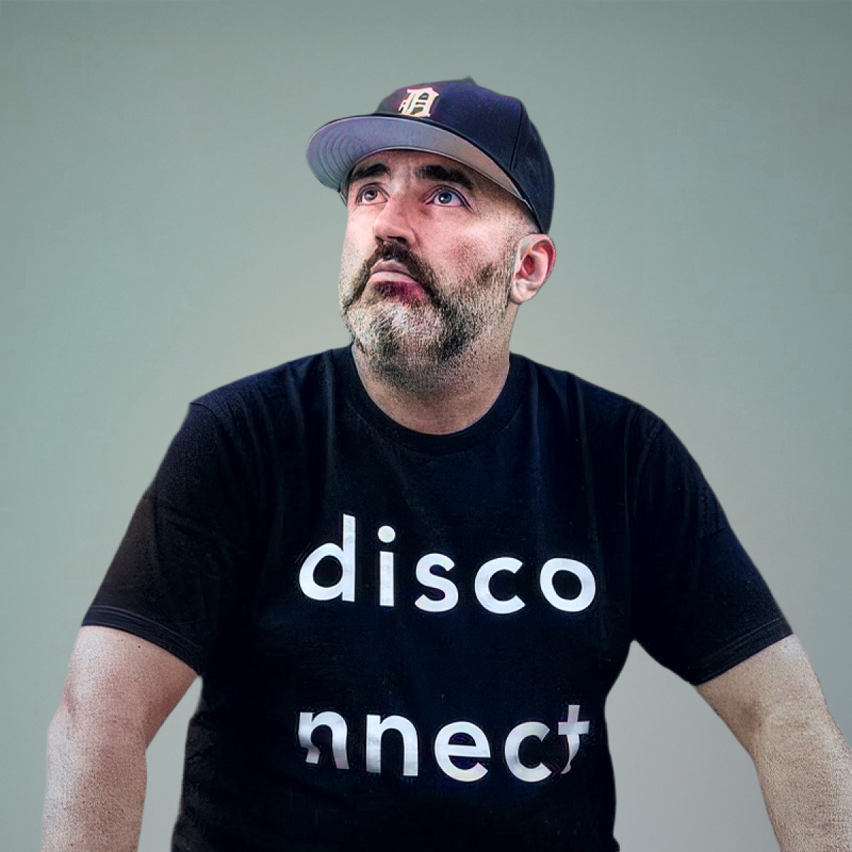 Dj Uovo
